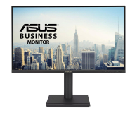 ASUS BE27AQG - 1488503 - zdjęcie 1